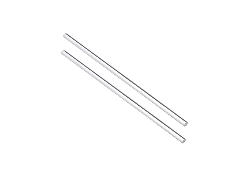 arcylic-rods