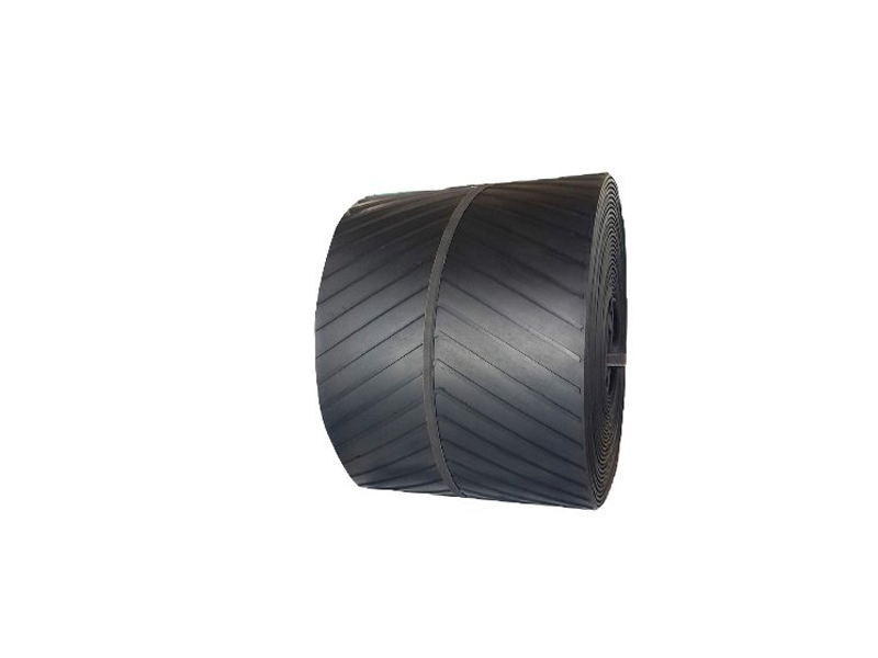 chevron-conveyor-belt