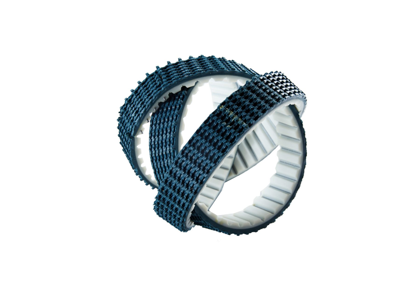 timing-belt