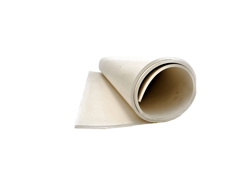 food-grade-rubber-sheets