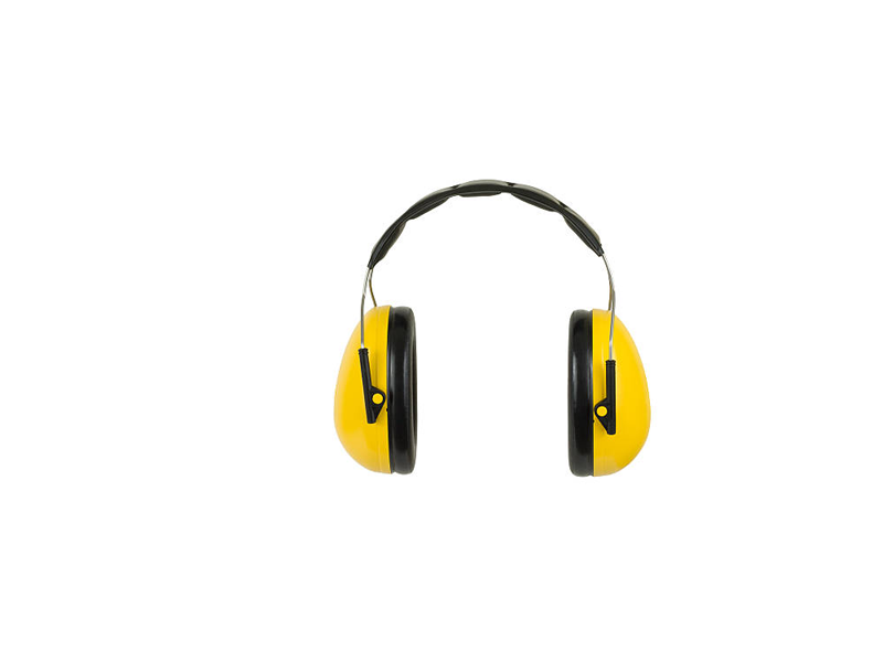ear-protector